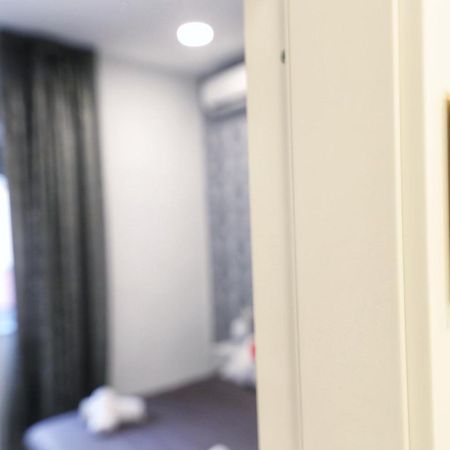 B&B Amore 那不勒斯 外观 照片
